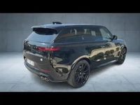 Occasion Land Rover Range Rover Sport Dynamic 2023 Noir SUV
