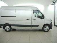 occasion Renault Master - VIVA159677032