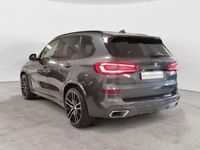 occasion BMW X5 Xdrive30d 265ch M Sport