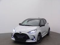 occasion Toyota Yaris Hybrid 116h GR Sport 5p MY22