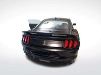 occasion Ford Mustang Shelby GT500 FASTBACK
