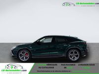 occasion Lamborghini Urus 4.0 V8 666 ch BVA