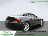 occasion Mercedes SLC300 BVA