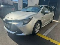 occasion Toyota Corolla Touring Spt 122h Dynamic Business + Stage Hybrid A