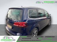 Occasion VW Sharan 150 ch (110 kW) 2018 Monospace