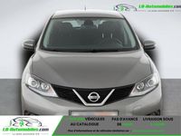 occasion Nissan Pulsar 1.6 DIG-T 190