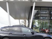 Occasion BMW 320 Sport Line 190 ch (139 kW) 2022 Break