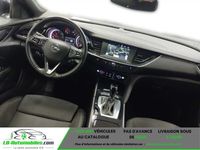 occasion Opel Insignia 1.5 Diesel 122 Ch Bva