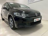 occasion VW Touran Active 2021