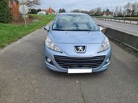 occasion Peugeot 207 1.6 120 PREMIUM 5P