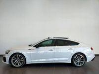 occasion Audi A5 Sportback S Edition 35 TDI 120 kW (163 ch) S tronic