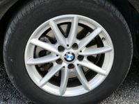 occasion BMW 218 218 SERIE F46 d 150 ch Business A