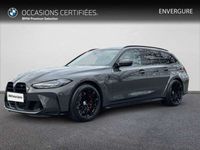 occasion BMW M3 3.0 510ch Competition M xDrive