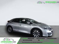 occasion Honda Civic 1.8 i-VTEC 142 BVM