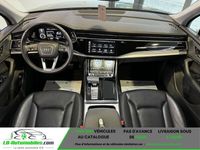 occasion Audi Q7 50 TDI 286 BVA Quattro 5pl