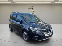 Occasion Renault Kangoo Techno 2024 Noir Monospace