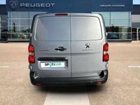 occasion Peugeot Expert ExpertFOURGON - VIVA184352132