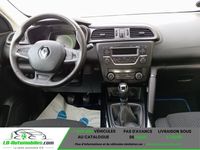 occasion Renault Kadjar Tce 130 Bva