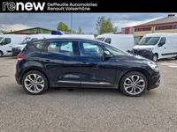 occasion Renault Scénic IV Scenic TCe 130 Energy Business