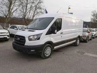 occasion Ford Transit T350 L3h2 2.0 Ecoblue 130ch Bva6 S\u0026s Trend Bu