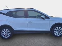 Occasion Seat Arona Business 95 ch (69 kW) 2022 SUV