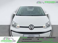 occasion VW up! 1.0 60 BVM