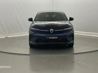 Occasion Renault Megane E-Tech Techno 163 kW (222 ch) 2023 SUV