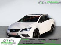 Occasion Cupra Leon 150 ch (110 kW) 2020 Break