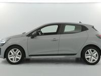 Occasion Renault Clio V Evolution 91 ch (66 kW) 2024 Gris Citadine