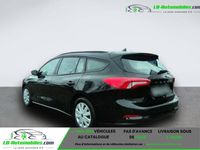 occasion Ford Focus SW 1.0 EcoBoost 100 BVM