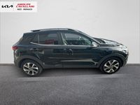 occasion Kia Stonic 1.0 T-gdi 120ch Mhev Gt Line Dct7