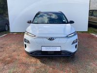 occasion Hyundai Kona ELECTRIC - VIVA140018524