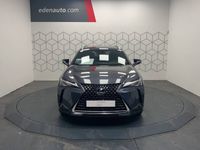 occasion Lexus UX 250h 2WD Luxe Plus