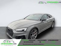 Occasion Audi A5 Sportback Sport 231 ch (169 kW) 2020 Citadine