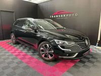 occasion Renault Talisman Intens