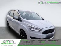 Occasion Ford Grand C-Max 101 ch (74 kW) 2018 Monospace