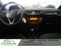 Occasion Opel Corsa 90 ch (66 kW) 2016 Citadine