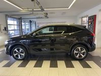 occasion Nissan Qashqai Vp Mild Hybrid 158 Ch Xtronic Premiere Edition