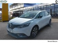 occasion Renault Espace Blue Dci 190 Edc Initiale Paris