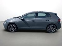 occasion VW Golf VIII 