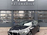 occasion BMW 118 Serie 1 III (F40) dA 150ch Business Design / À PARTIR DE 32674