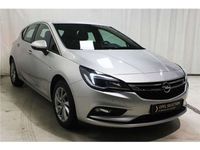 occasion Opel Astra 1.4 TURBO 125 CH START/STOP Dynamic