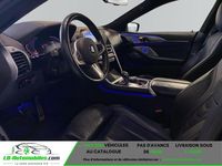 Occasion BMW 340 Comfort Edition 340 ch (250 kW) 2020 Coupé