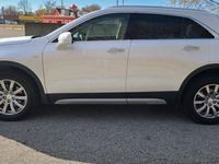 occasion Cadillac XT4 2023