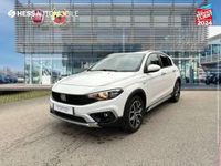 occasion Fiat Tipo 1.6 Multijet 130ch S/s Plus My22