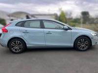 occasion Volvo V40 T2 122 Geartronic 6 Itek Edition