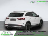 occasion Mercedes GLA250 e BVA