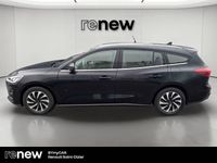 Occasion Ford Focus Business Edition 2023 Noir Break