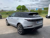 Occasion Land Rover Range Rover Velar 404 ch (297 kW) 2024 SUV