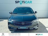 occasion Opel Insignia 1.5 D 122ch Ultimate BVA8 - VIVA195380895